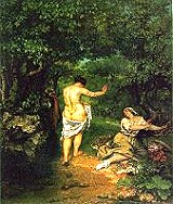 Ad:  yikanankadinlar.jpg
Gsterim: 969
Boyut:  18.6 KB