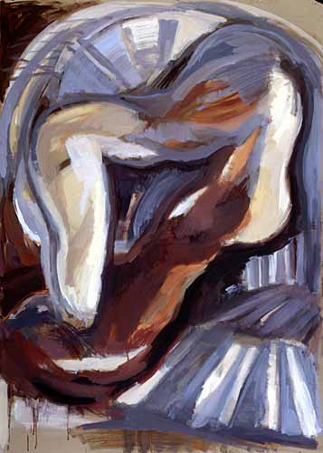 Ad:  zarb05.jpg
Gsterim: 634
Boyut:  22.4 KB