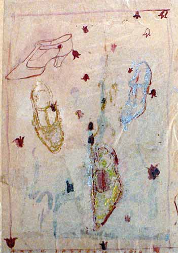 Ad:  zarb32.jpg
Gsterim: 551
Boyut:  22.5 KB