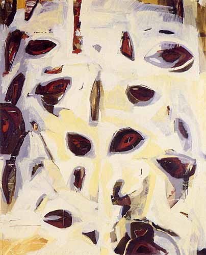 Ad: zarb07.jpg
Gösterim: 673
Boyut: 27.0 KB