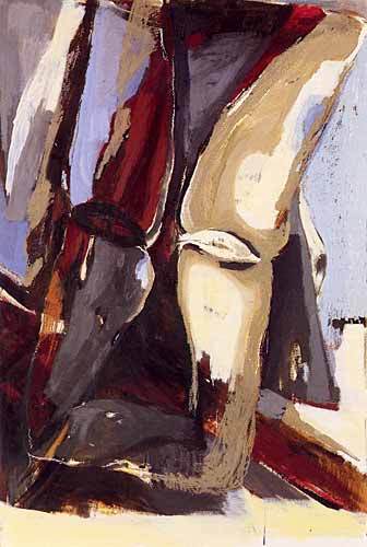 Ad:  zarb06.jpg
Gsterim: 564
Boyut:  23.3 KB