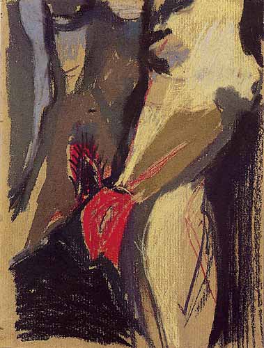 Ad: zarb08.jpg
Gösterim: 529
Boyut: 33.4 KB