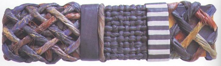 Ad:  13bubia.jpg
G�sterim: 313
Boyut:  28.1 KB