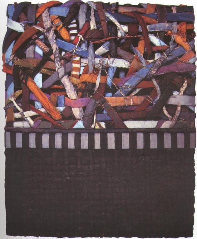 Ad:  13bubib.jpg
G�sterim: 356
Boyut:  73.3 KB