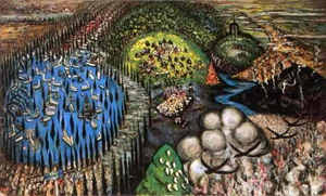 Ad: zeid1.jpg
Gösterim: 861
Boyut: 98.1 KB