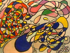 Ad: zeid3.jpg
Gösterim: 903
Boyut: 60.6 KB