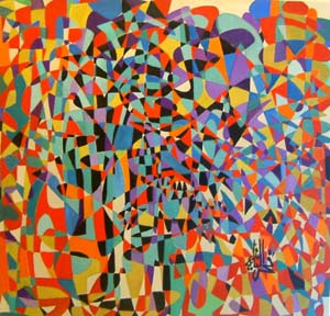 Ad: zeid4.jpg
Gösterim: 899
Boyut: 70.8 KB