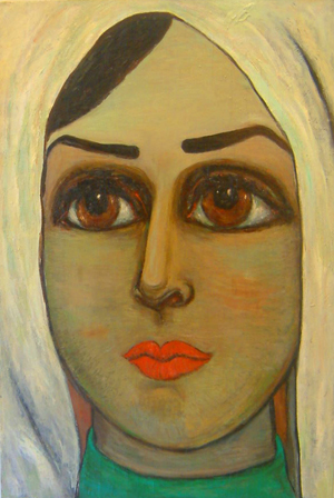 Ad: zeid5.jpg
Gösterim: 2033
Boyut: 139.1 KB