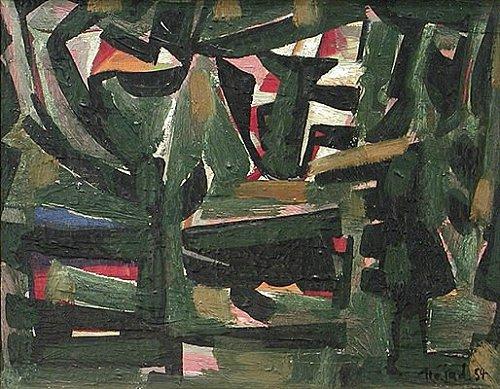 Ad: imageHandler1.jpg
Gösterim: 410
Boyut: 62.0 KB