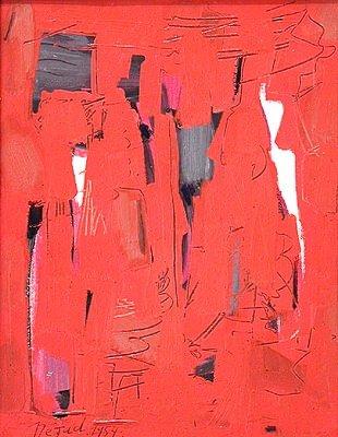 Ad: imageHandler2.jpg
Gösterim: 385
Boyut: 29.7 KB