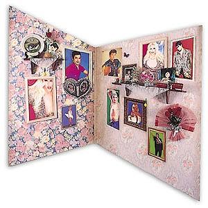 Ad:  imageHandler3.jpg
Gsterim: 732
Boyut:  23.6 KB