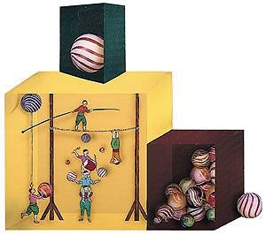 Ad:  imageHandler4.jpg
Gsterim: 720
Boyut:  15.2 KB