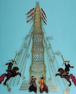 Ad:  imageHandler5.jpg
Gsterim: 671
Boyut:  15.6 KB