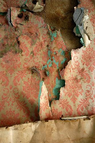 Ad:  imageHandler6.jpg
Gsterim: 714
Boyut:  41.4 KB