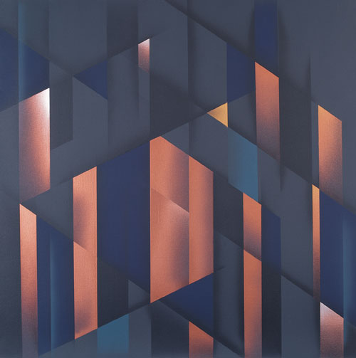 Ad:  ao20b.jpg
Gsterim: 364
Boyut:  27.4 KB