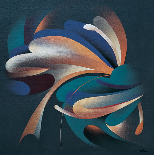 Ad:  ao6b.jpg
Gsterim: 459
Boyut:  55.7 KB