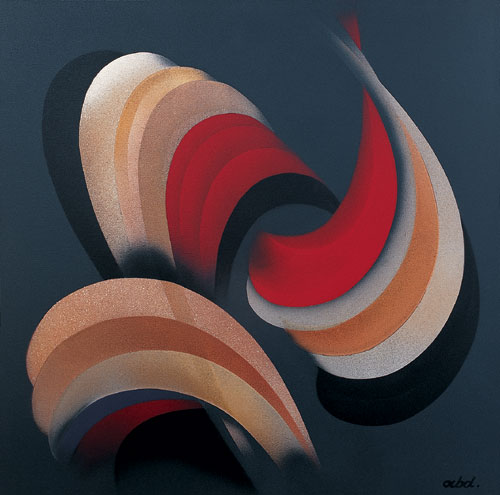 Ad:  ao9b.jpg
Gsterim: 435
Boyut:  38.3 KB