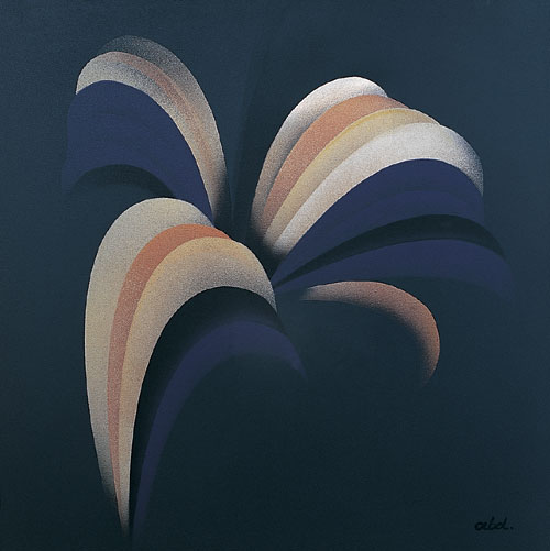 Ad:  ao8b.jpg
Gsterim: 477
Boyut:  31.7 KB