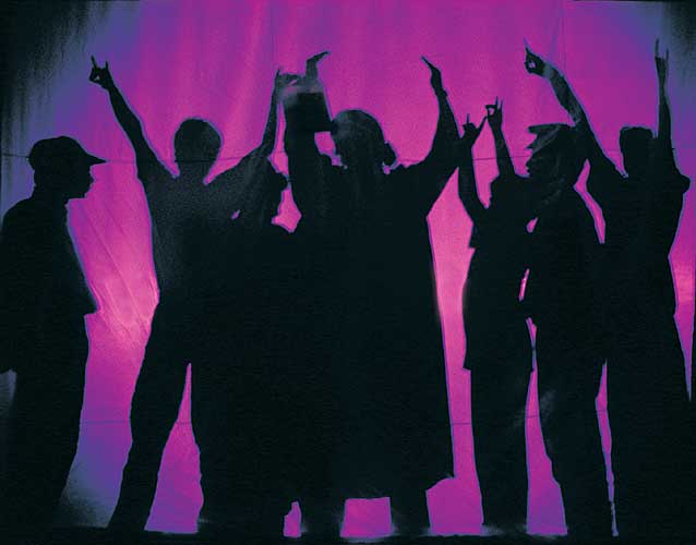 Ad:  zdo12a.jpg
Gsterim: 624
Boyut:  22.1 KB