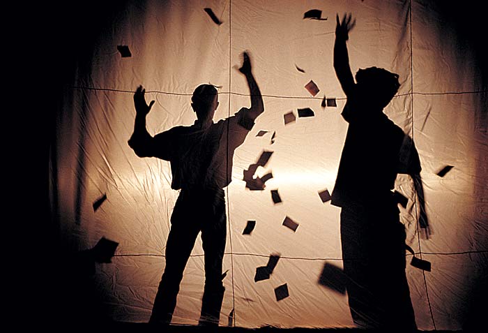 Ad: zdo12i.jpg
Gösterim: 640
Boyut: 44.0 KB