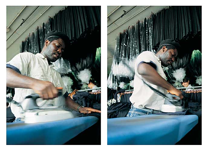 Ad: zdo10a.jpg
Gösterim: 698
Boyut: 46.4 KB