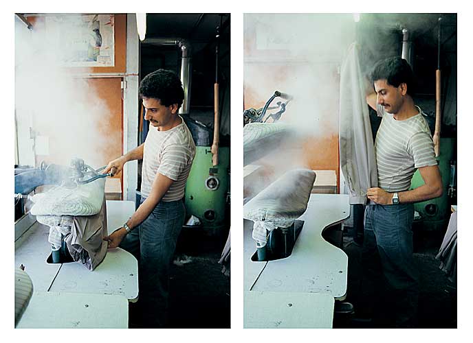 Ad: zdo10e.jpg
Gösterim: 619
Boyut: 39.9 KB