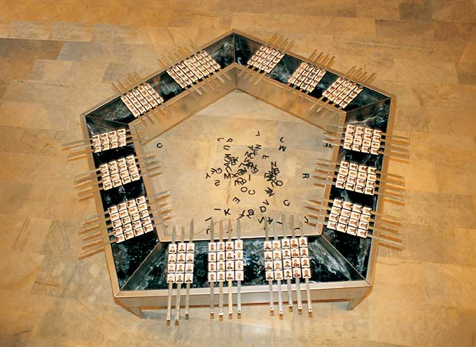 Ad: zdo08a.jpg
Gösterim: 654
Boyut: 52.3 KB