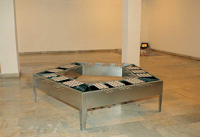 Ad: zdo08b.jpg
Gösterim: 554
Boyut: 29.4 KB