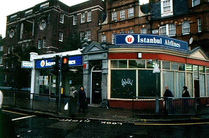 Ad: zdo14f.jpg
Gösterim: 617
Boyut: 67.5 KB