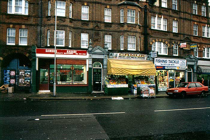 Ad: zdo14c.jpg
Gösterim: 615
Boyut: 74.0 KB