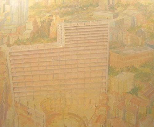 Ad:  imageHandler10.jpg
Gsterim: 534
Boyut:  25.5 KB