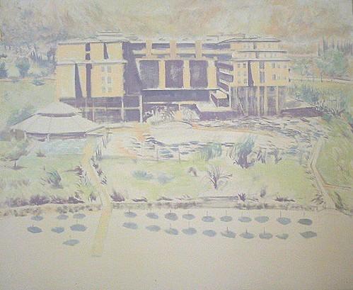 Ad:  imageHandler12.jpg
Gsterim: 693
Boyut:  32.2 KB