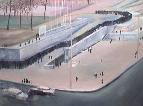 Ad:  imageHandler13.jpg
Gsterim: 511
Boyut:  28.8 KB