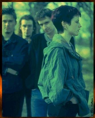 Ad:  thecranberries.jpg
Gösterim: 536
Boyut:  19.9 KB Ad:  thecranberries.jpg
Gösterim: 536
Boyut:  19.9 KB