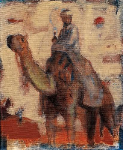 Ad: imageHandler21.jpg
Gösterim: 447
Boyut: 55.7 KB