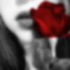 Al�nt�daki Ek 8934