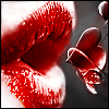 Al�nt�daki Ek 8938