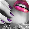 Al�nt�daki Ek 8941
