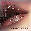 Al�nt�daki Ek 8943