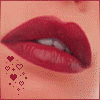 Al�nt�daki Ek 8944