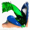 Al�nt�daki Ek 8948