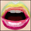 Al�nt�daki Ek 8951