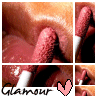 Al�nt�daki Ek 8952
