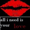 Al�nt�daki Ek 8953