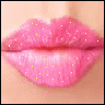 Al�nt�daki Ek 8957