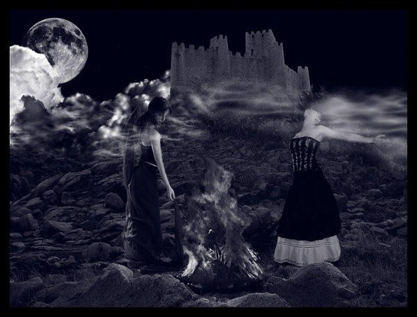 Ad:  goticfunda.jpg
Gsterim: 670
Boyut:  51.3 KB