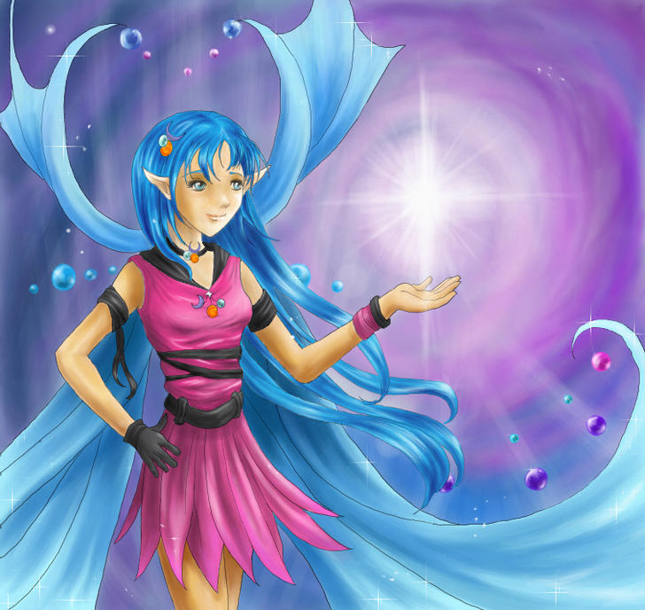 Ad:  Fairy_Star_Dust_by_Clsportraits.jpg
Gsterim: 560
Boyut:  84.5 KB