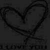 Al�nt�daki Ek 8984