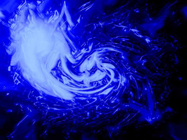 Ad:  Blood_Bath_by_Candisitus.jpg
Gsterim: 1291
Boyut:  54.9 KB