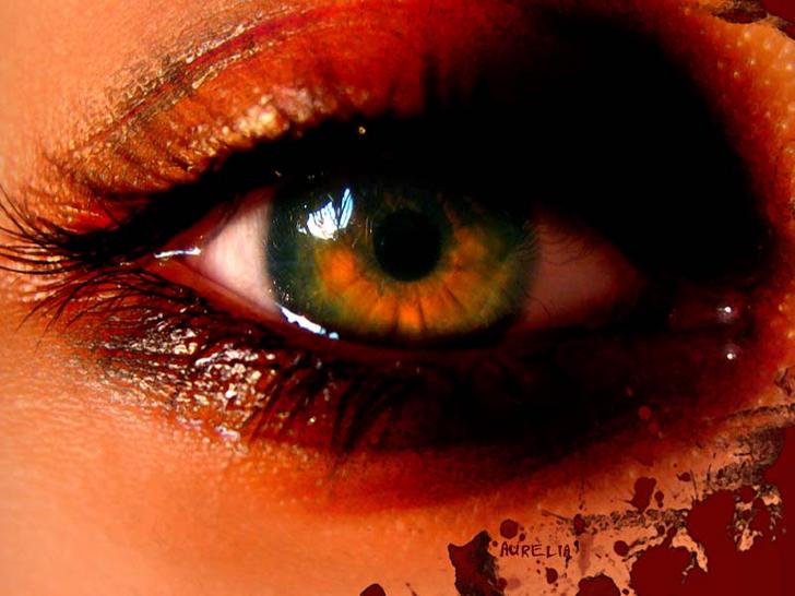 Ad:  Lost_by_Aurelia24.jpg
Gsterim: 456
Boyut:  49.3 KB